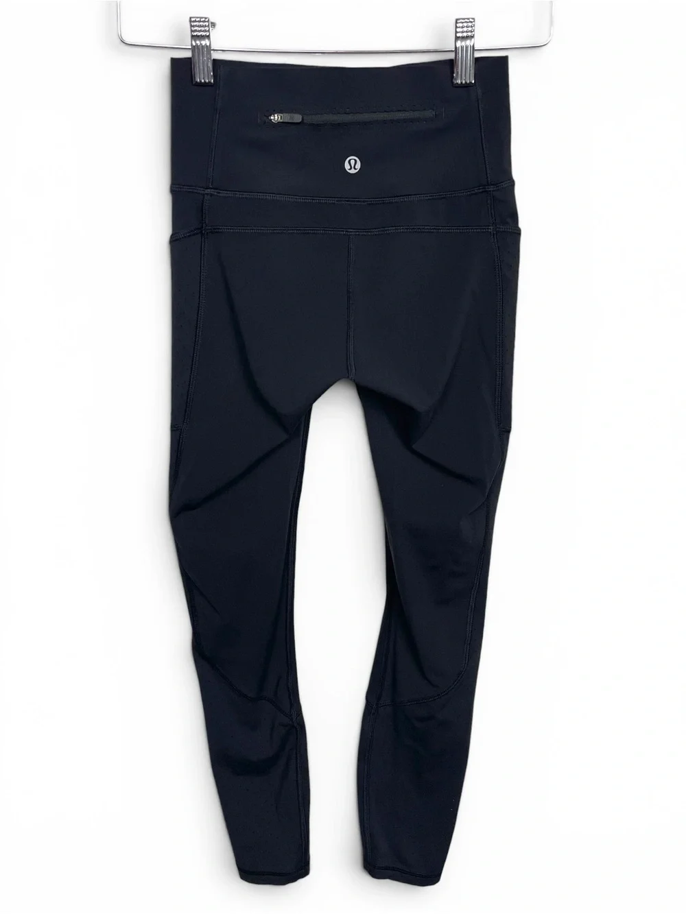lululemon athletica Mind Over Miles 25